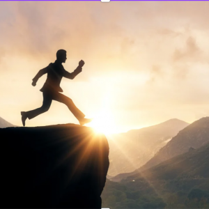 SEBI Grade A English Descriptive (Phase 2) Mock Test Series 2026