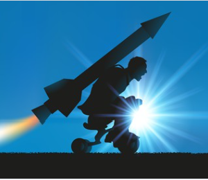 NABARD Grade A Descriptive Writing Program 2026 Batch (English + ESI + ARD)- Offer valid till 10th March 2026