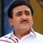 Jetha Lal