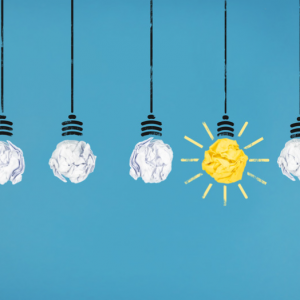 IFSCA English Descriptive (Phase 2) Mock Test Series 2025 - (50 Seats only)