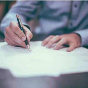 2026 Batch - RBI Grade B Descriptive Combo program (FM + Ethics + ESI+ English) + (Notes Master + Quiz Master + Support Master)