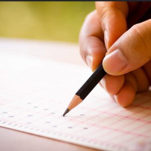 2026 Batch - RBI Grade B Phase 2 Mock Test Series (35 seats only)