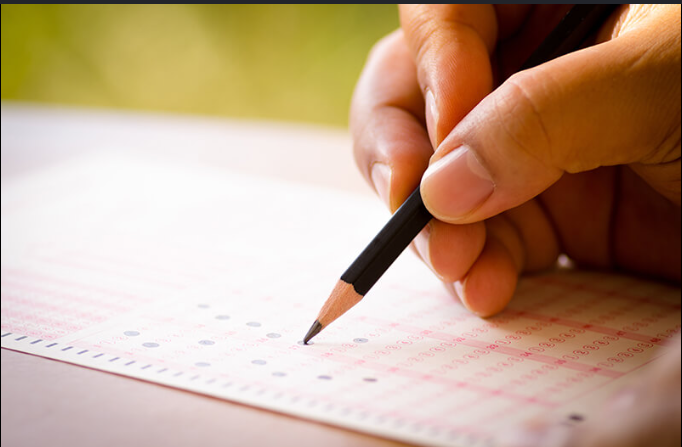 2026 Batch – RBI Grade B Phase 1 Mock Test Series